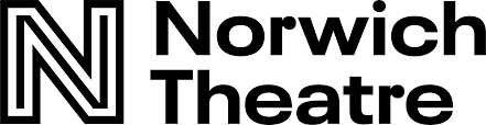 Norwich Theatre Stage 2