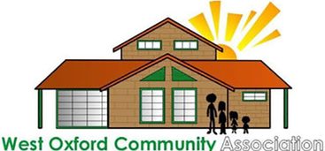 West Oxford Community Centre